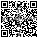 QR Code for Horseshoe Lounge in Austin, TX 78704