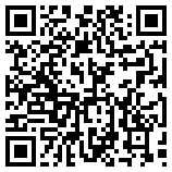 QR Code for Hot Shot Horizon in Victoria, TX 77901