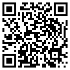 QR Code for Housing R in SPRING, TX 77380