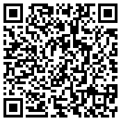 QR Code for Houston Cardiovascular Consultants in Sugar Land, TX 77479