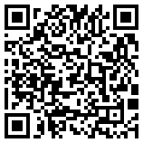 QR Code for Howard Cain Applainces in Clute, TX 77531