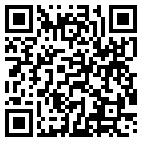 QR Code for H&r Block in Spring, TX 77380