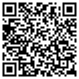 QR Code for Woocana cbd oil houston in Houston, TX 77098