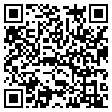 QR Code for Free QR Code in Harlingen, TX 78550