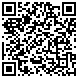 QR Code for Hostflix LTD in Houston, TX 77002