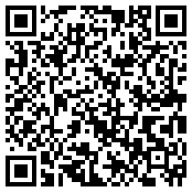 QR Code for Park Intelli Solutions in Houston, TX 77018