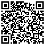 QR Code for ASAP Striping in Denton, TX 76205