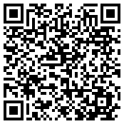 QR Code for HOTWORX - Denton, TX (Denton Crossing) in Denton, TX 76205