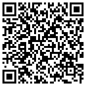 QR Code for Camisha Jenise Font - New York Life Financial Professional in San Antonio, TX 78253