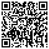 QR Code for Humble Industries in Houston, TX 77032
