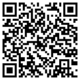 QR Code for Hydrotech of Texas in Arlington, TX 76017