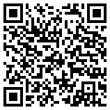 QR Code for Sanctified Skin Care in Spring, TX 77379