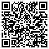 QR Code for Impac Systems Engineering in Sugar Land, TX 77478
