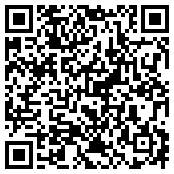 QR Code for Industrial Container Services in Channelview, TX 77530