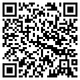 QR Code for Insight Property Inspection in Stafford, TX 77477