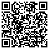 QR Code for Integrated Access Systems in Carrollton, TX 75007
