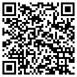QR Code for Integrated Modular Solutions in Allen, TX 75002