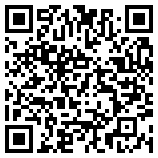 QR Code for Intelistaf Healthcare in San Antonio, TX 78229