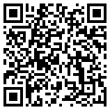 QR Code for Intelligent Package Systems in Grand Prairie, TX 75050