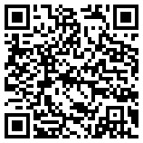 QR Code for Interface in Beaumont, TX 77707