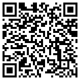 QR Code for International Packaging in Frisco, TX 75034