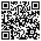 QR Code for iO Dentistry Carrollton in Carrollton, TX 75010