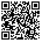 QR Code for J Brand T in fort worth, TX 76107