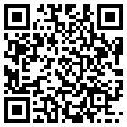 QR Code for JC'S Storage in Hooks, TX 75561