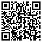 QR Code for Io Studio in Dallas, TX 75219
