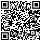 QR Code for Jack Alexander in Colmesneil, TX 75938