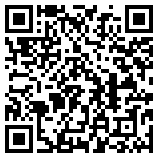 QR Code for Jack in the Box in Houston, TX 77038