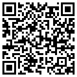 QR Code for Jackson Hewitt Tax Service in Lubbock, TX 79413