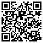 QR Code for Jackson Robin in Grand Prairie, TX 75050