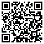 QR Code for Jacob's Spirit in Plano, TX 75094