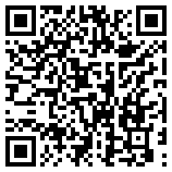 QR Code for James Murphy Attorney in Dallas, TX 75201