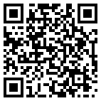 QR Code for Jardin Corona in Cedar Park, TX 78613