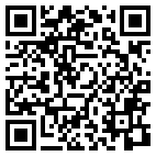 QR Code for Law Office of Jared in Houston, TX 77008