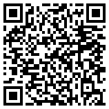 QR Code for Jason Acevedo MD in Abilene, TX 79606