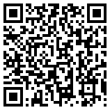 QR Code for Jason's Deli in Abilene, TX 79601