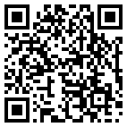QR Code for Jasper Newsboy in Jasper, TX 75951