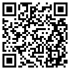 QR Code for Jd Designs in Houston, TX 77098