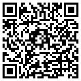QR Code for Jersey Mike's in Buda, TX 78610