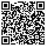 QR Code for Joe & in Dallas, TX 75287