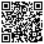 QR Code for John C Lee Dds in Mineola, TX 75773