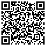 QR Code for Johnson Construction in Winnsboro, TX 75494