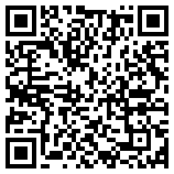 QR Code for Jolly Jerrold P Dds & Associates in San Antonio, TX 78201