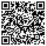 QR Code for Joon's Inspections in Houston, TX 77043