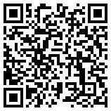 QR Code for Joseph F Nistico JR Atty in Houston, TX 77056