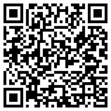 QR Code for Joseph H Holcomb Dds in Crockett, TX 75835