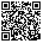 QR Code for JP Diesel in Lone Star, TX 75668